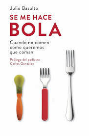 Se me hace bola
