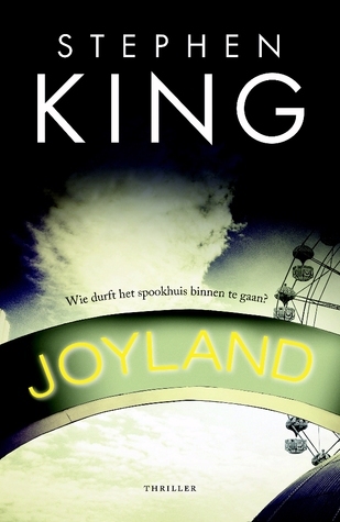 Joyland