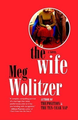 The Wife