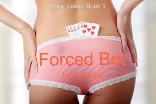 Forced Bet