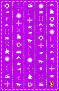The Mahabharata book cover
