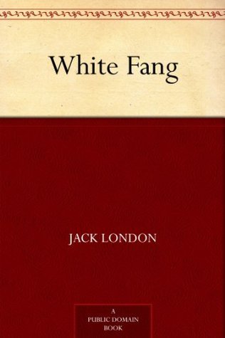 White Fang