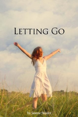 Letting Go