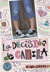 La decisión de Camila
