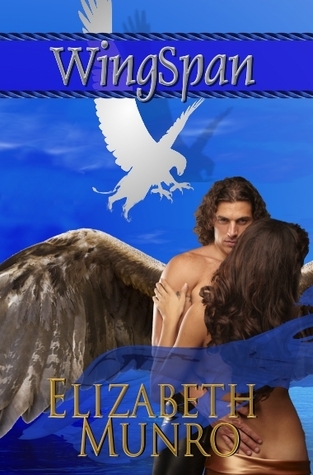Wingspan