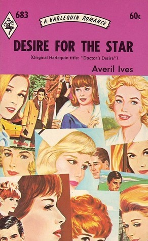 Desire for the Star