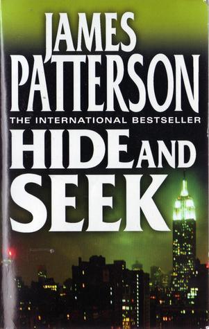 Hide And Seek
