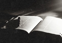 Turning Point