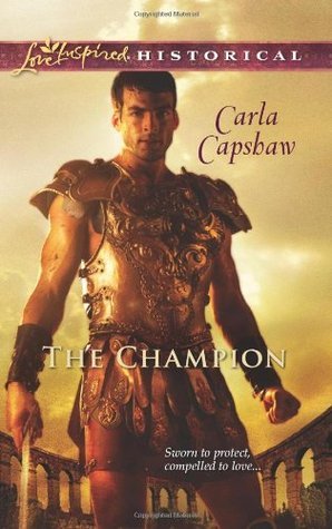 Roman trilogy book cover 3