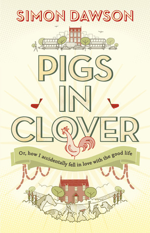 Pigs in Clover
