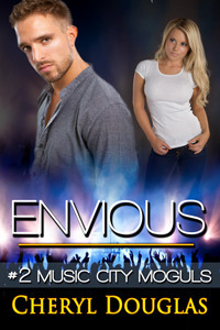 Music City Moguls book cover 2