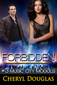 Music City Moguls book cover 3