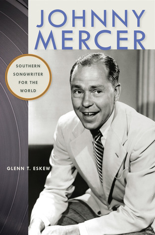 Wormsloe Foundation Publications book cover 3
