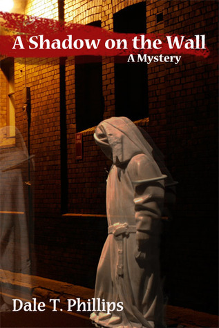 Zack Taylor Mystery book cover 3
