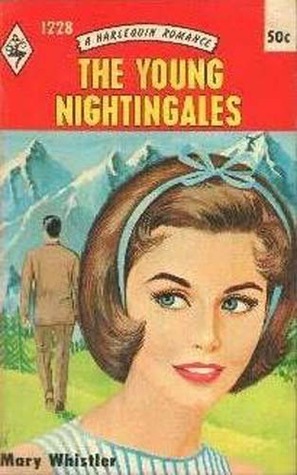 The Young Nightingales