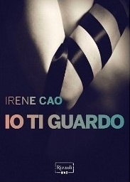 Io ti guardo