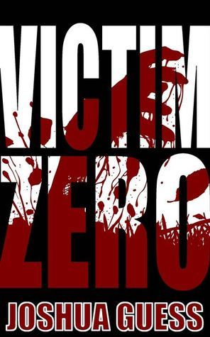 Victim Zero