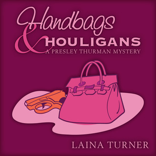 Handbags & Hooligans
