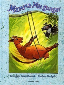 Mamma Mu Gungar By Jujja Wieslander Goodreads mamma-mu-gungar-by-jujja-wieslander-goodreads