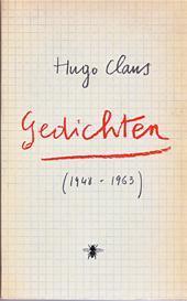 Gedichten