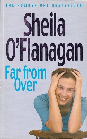 Far from over