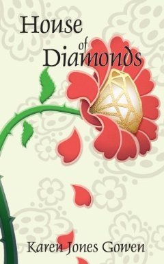 House of Diamonds