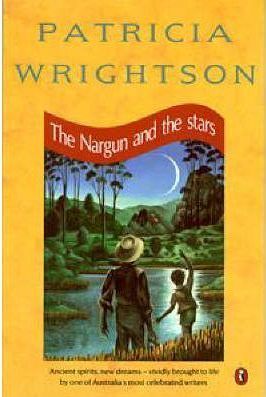 The Nargun and the Stars