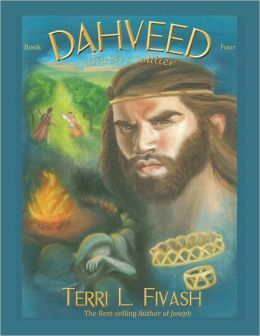 Yahweh's Soldier