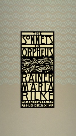 Sonnets to Orpheus