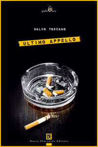 Ultimo appello