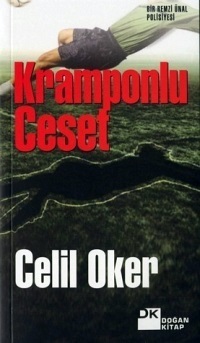 Kramponlu Ceset