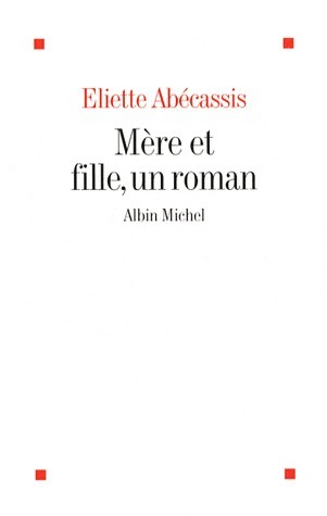 The Year of the Red Moon book cover