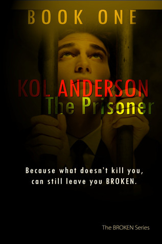 The Prisoner