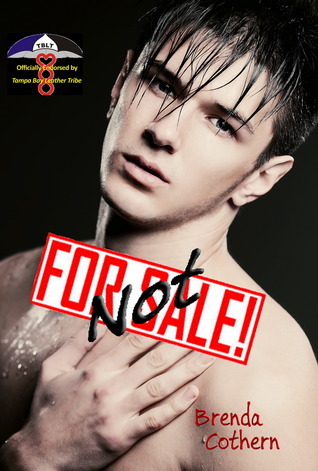 Undercover Love book cover 1