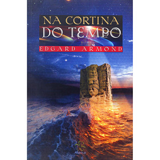 Na Cortina do Tempo