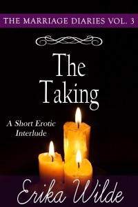 The Taking
