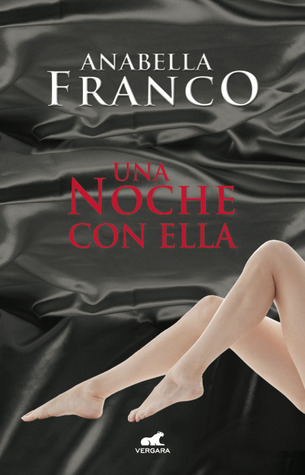 Una noche con ella