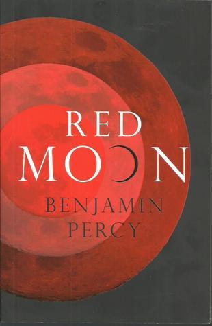 Red Moon