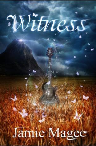 See book cover 2