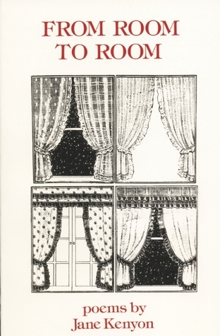 From Room to Room: Poems