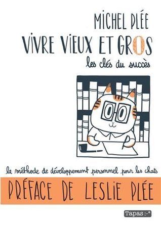 Vivre vieux et gros: les clés du succès