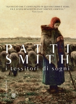 I tessitori di sogni