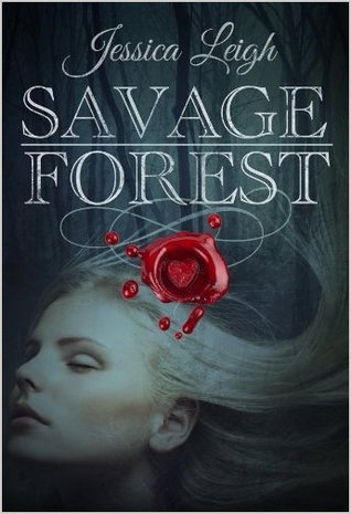 Savage Forest