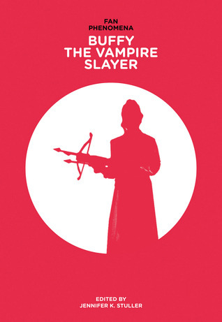 Fan Phenomena book cover