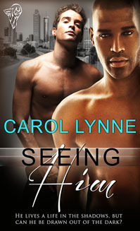 Unconventional in Atlanta book cover 1