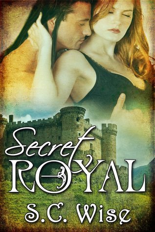 Secret Royal