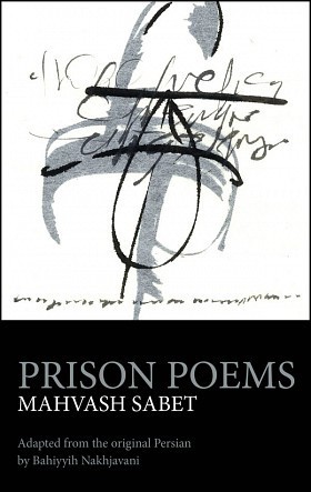 Prison Poems