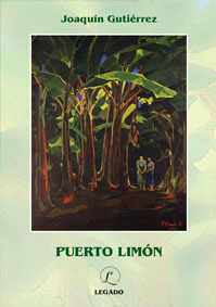 Puerto Limón