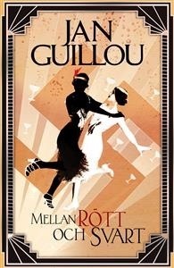 Mellan rött och svart