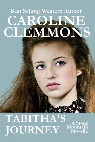 Tabitha's Journey